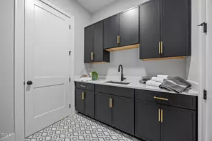 1112 Delilia Ln, Wake Forest, NC 27587 - Photo 36