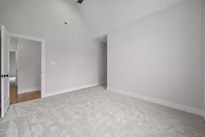1112 Delilia Lane, Wake Forest, NC 27587 - Photo 30