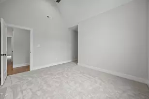 1112 Delilia Ln, Wake Forest, NC 27587 - Photo 30