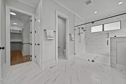 1112 Delilia Lane, Wake Forest, NC 27587 - Photo 14