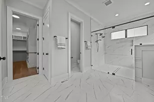 1112 Delilia Ln, Wake Forest, NC 27587 - Photo 14