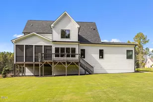 1112 Delilia Ln, Wake Forest, NC 27587 - Photo 40