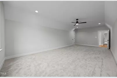 1112 Delilia Lane, Wake Forest, NC 27587 - Photo 26