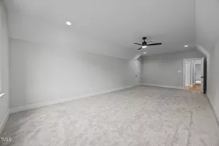 1112 Delilia Ln, Wake Forest, NC 27587 - Photo 26