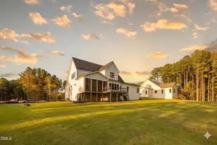 1112 Delilia Ln, Wake Forest, NC 27587 - Photo 2