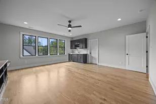 1112 Delilia Ln, Wake Forest, NC 27587 - Photo 32