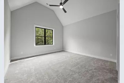 1112 Delilia Lane, Wake Forest, NC 27587 - Photo 22