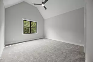 1112 Delilia Ln, Wake Forest, NC 27587 - Photo 22