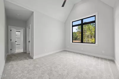 1112 Delilia Lane, Wake Forest, NC 27587 - Photo 30