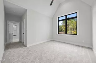 1112 Delilia Ln, Wake Forest, NC 27587 - Photo 30