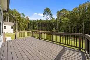 1112 Delilia Ln, Wake Forest, NC 27587 - Photo 38