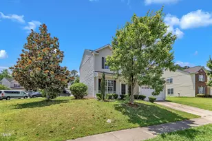 3604 Rivermist Dr, Raleigh, NC 27610 - Photo 4