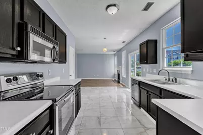 3604 Rivermist Drive, Raleigh, NC 27610 - Photo 20