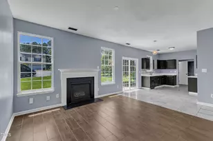 3604 Rivermist Dr, Raleigh, NC 27610 - Photo 14