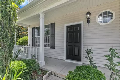 3604 Rivermist Drive, Raleigh, NC 27610 - Photo 6