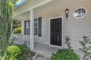 3604 Rivermist Dr, Raleigh, NC 27610 - Photo 6