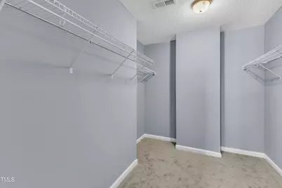 3604 Rivermist Drive, Raleigh, NC 27610 - Photo 36