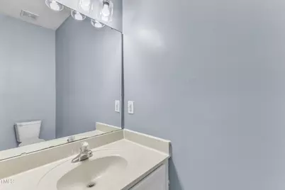 3604 Rivermist Drive, Raleigh, NC 27610 - Photo 26