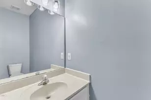 3604 Rivermist Dr, Raleigh, NC 27610 - Photo 26