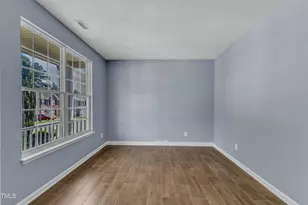 3604 Rivermist Dr, Raleigh, NC 27610 - Photo 10