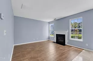 3604 Rivermist Dr, Raleigh, NC 27610 - Photo 12