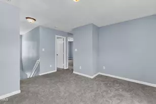 3604 Rivermist Dr, Raleigh, NC 27610 - Photo 30