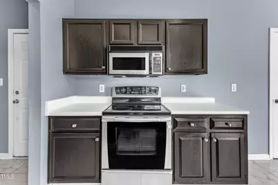 3604 Rivermist Drive, Raleigh, NC 27610 - Photo 24