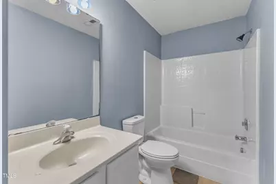 3604 Rivermist Drive, Raleigh, NC 27610 - Photo 38