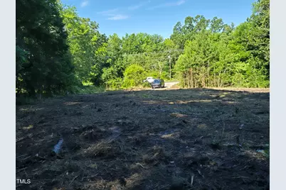 2503 Nc 86 N, Hillsborough, NC 27278 - Photo 8