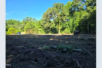 2503 Nc 86 N, Hillsborough, NC 27278 - Photo 10