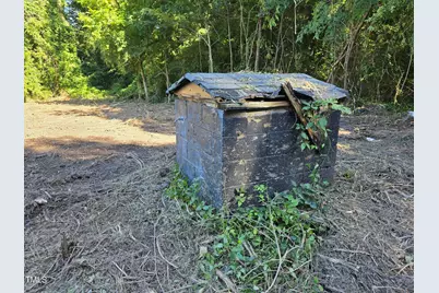 2503 Nc 86 N, Hillsborough, NC 27278 - Photo 14