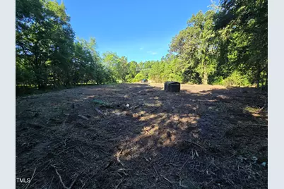 2503 Nc 86 N, Hillsborough, NC 27278 - Photo 12