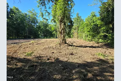 2503 Nc 86 N, Hillsborough, NC 27278 - Photo 20