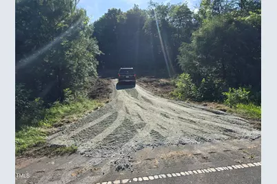 2503 Nc 86 N, Hillsborough, NC 27278 - Photo 6