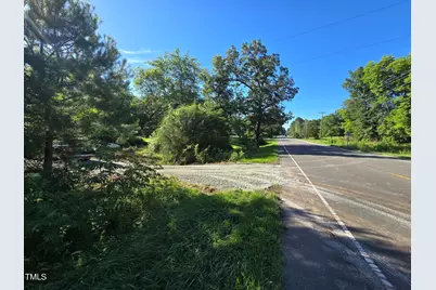 2503 Nc 86 N, Hillsborough, NC 27278 - Photo 2