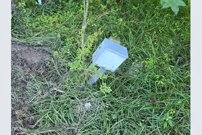 2503 Nc 86 N, Hillsborough, NC 27278 - Photo 16