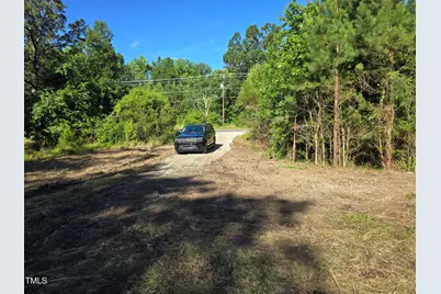 2503 Nc 86 N, Hillsborough, NC 27278 - Photo 24