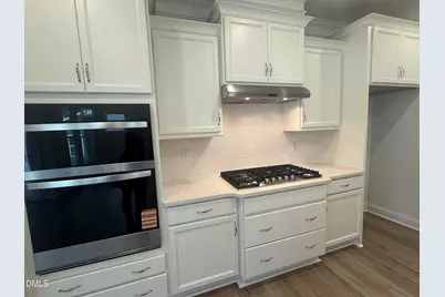 95 Bald Cypress Lane, Youngsville, NC 27596 - Photo 12