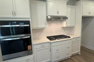 95 Bald Cypress Ln, Youngsville, NC 27596 - Photo 12