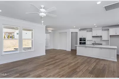 95 Bald Cypress Lane, Youngsville, NC 27596 - Photo 8