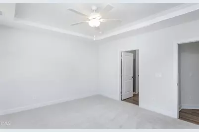 95 Bald Cypress Lane, Youngsville, NC 27596 - Photo 20