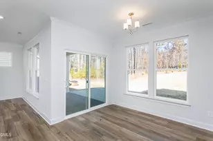 95 Bald Cypress Ln, Youngsville, NC 27596 - Photo 18