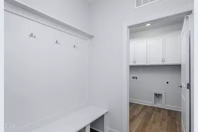 95 Bald Cypress Lane, Youngsville, NC 27596 - Photo 24