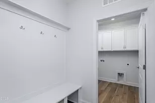 95 Bald Cypress Ln, Youngsville, NC 27596 - Photo 24