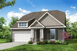 95 Bald Cypress Ln, Youngsville, NC 27596 - Photo 2