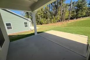 95 Bald Cypress Ln, Youngsville, NC 27596 - Photo 20