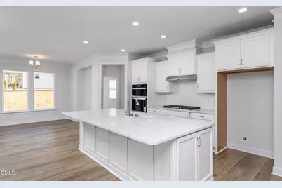 95 Bald Cypress Lane, Youngsville, NC 27596 - Photo 4