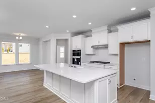 95 Bald Cypress Ln, Youngsville, NC 27596 - Photo 4