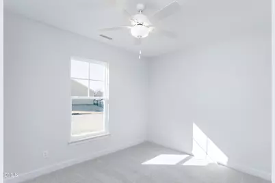 95 Bald Cypress Lane, Youngsville, NC 27596 - Photo 26