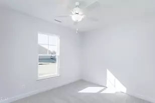 95 Bald Cypress Ln, Youngsville, NC 27596 - Photo 26